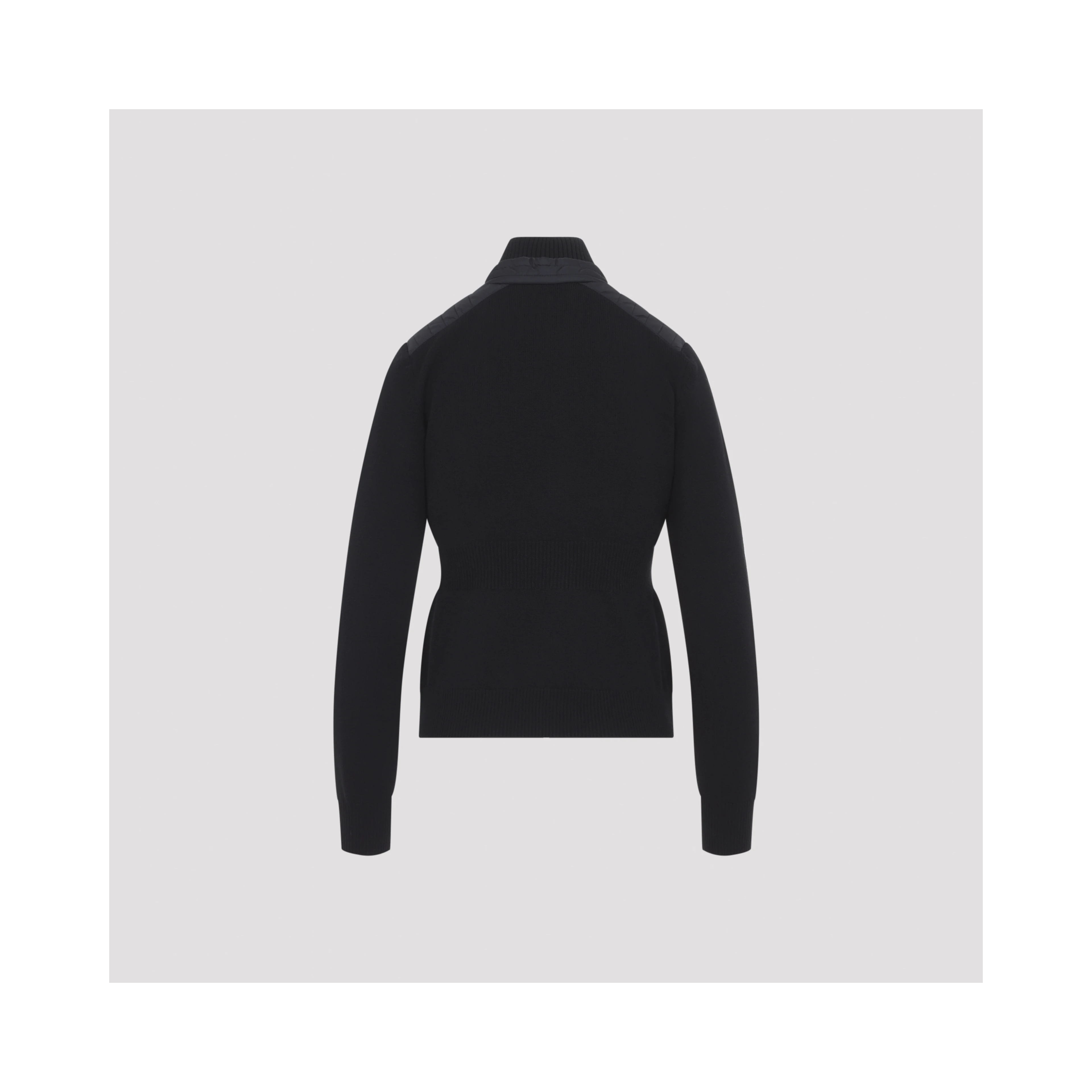 Moncler Grenoble Cardigan