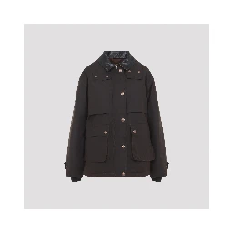 Acne Studios Jacket