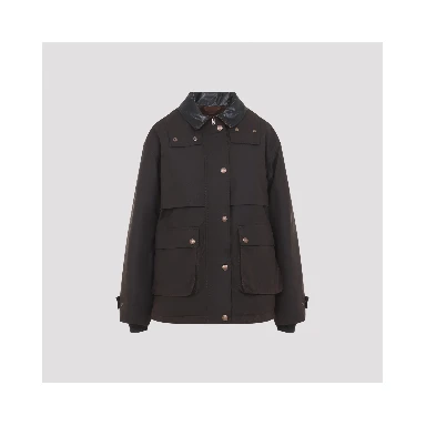 Acne Studios Jacket