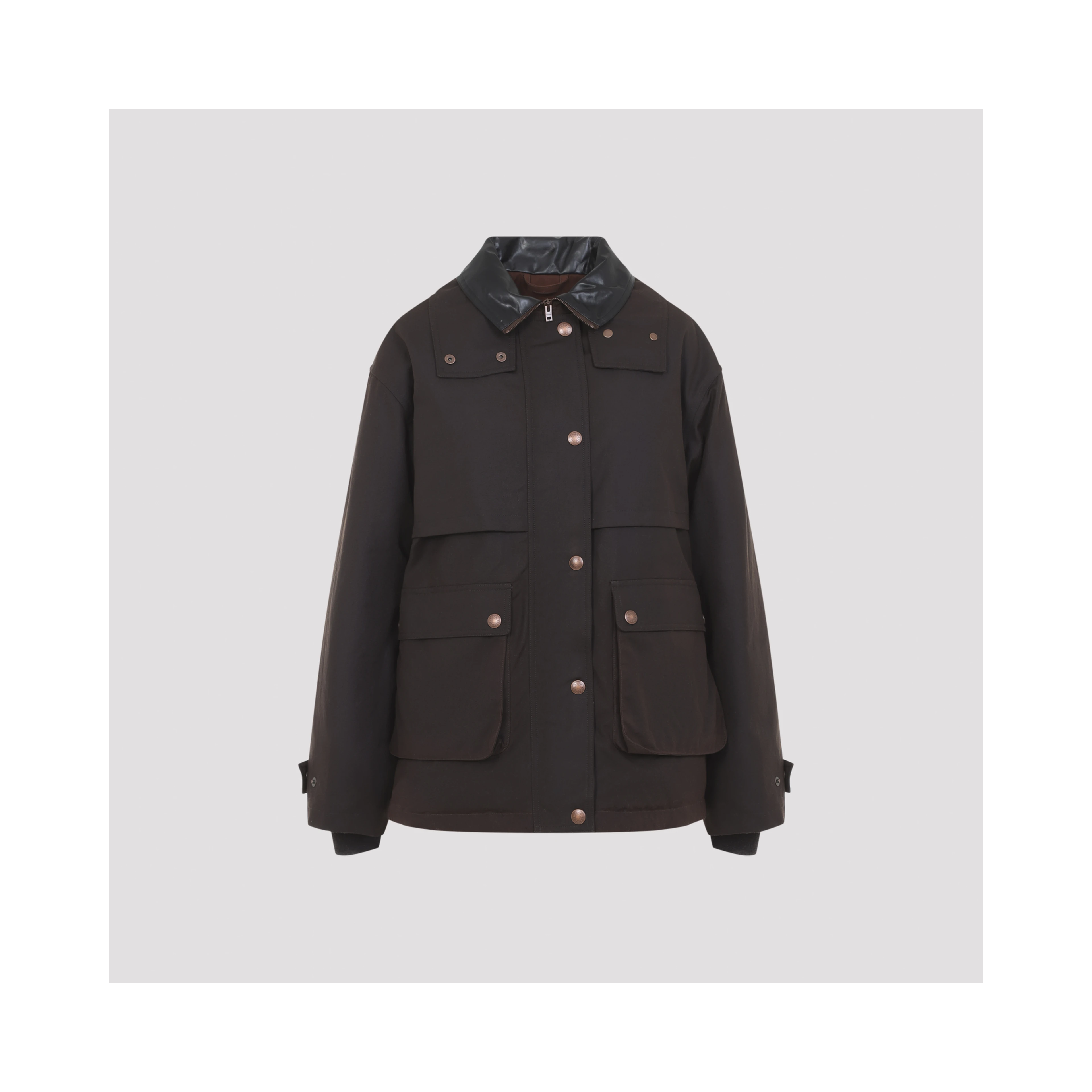 Acne Studios Jacket