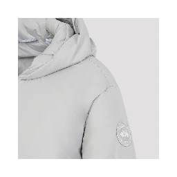 Canada Goose Elba Jacket