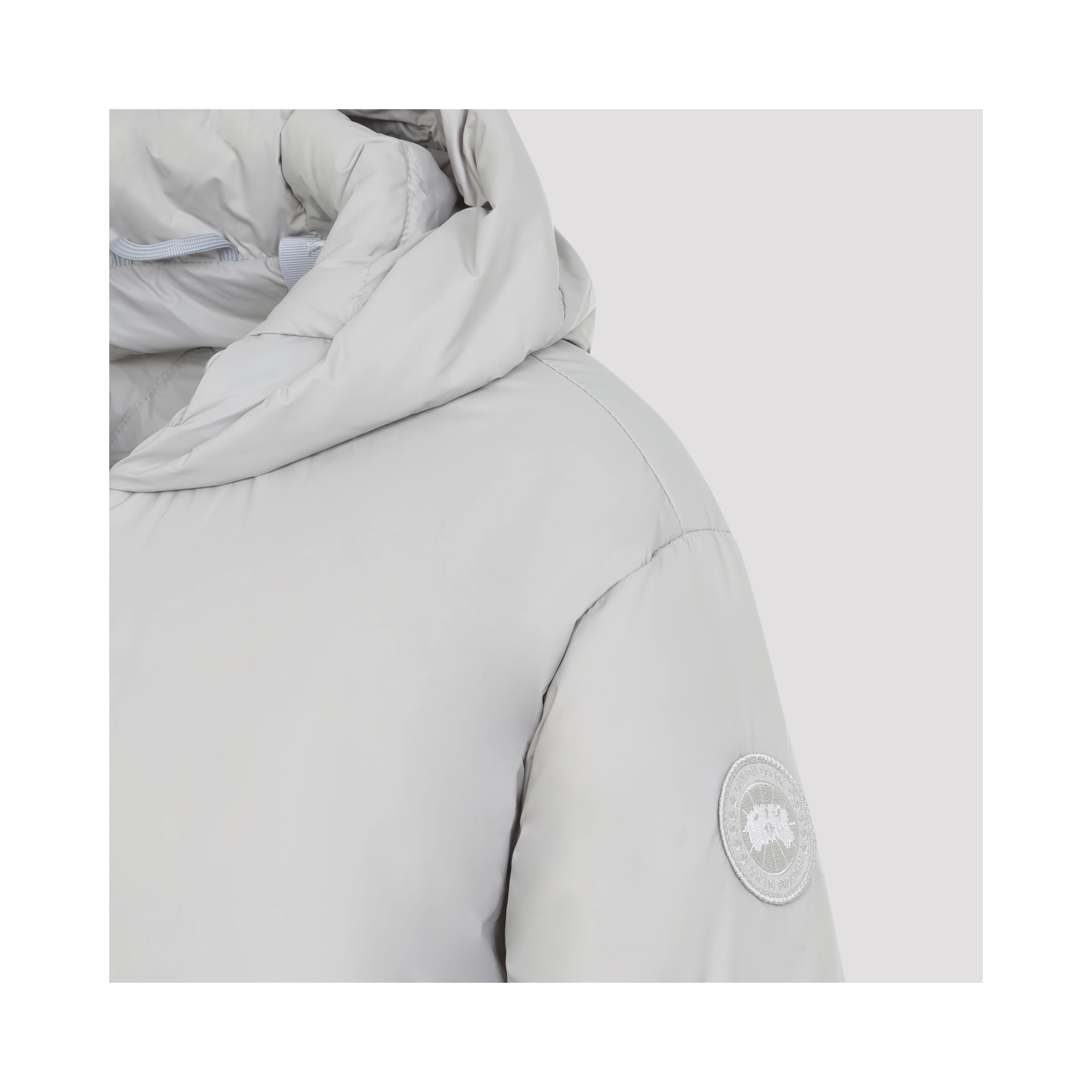 Canada Goose Elba Jacket