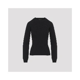 Moncler Grenoble Crew Neck