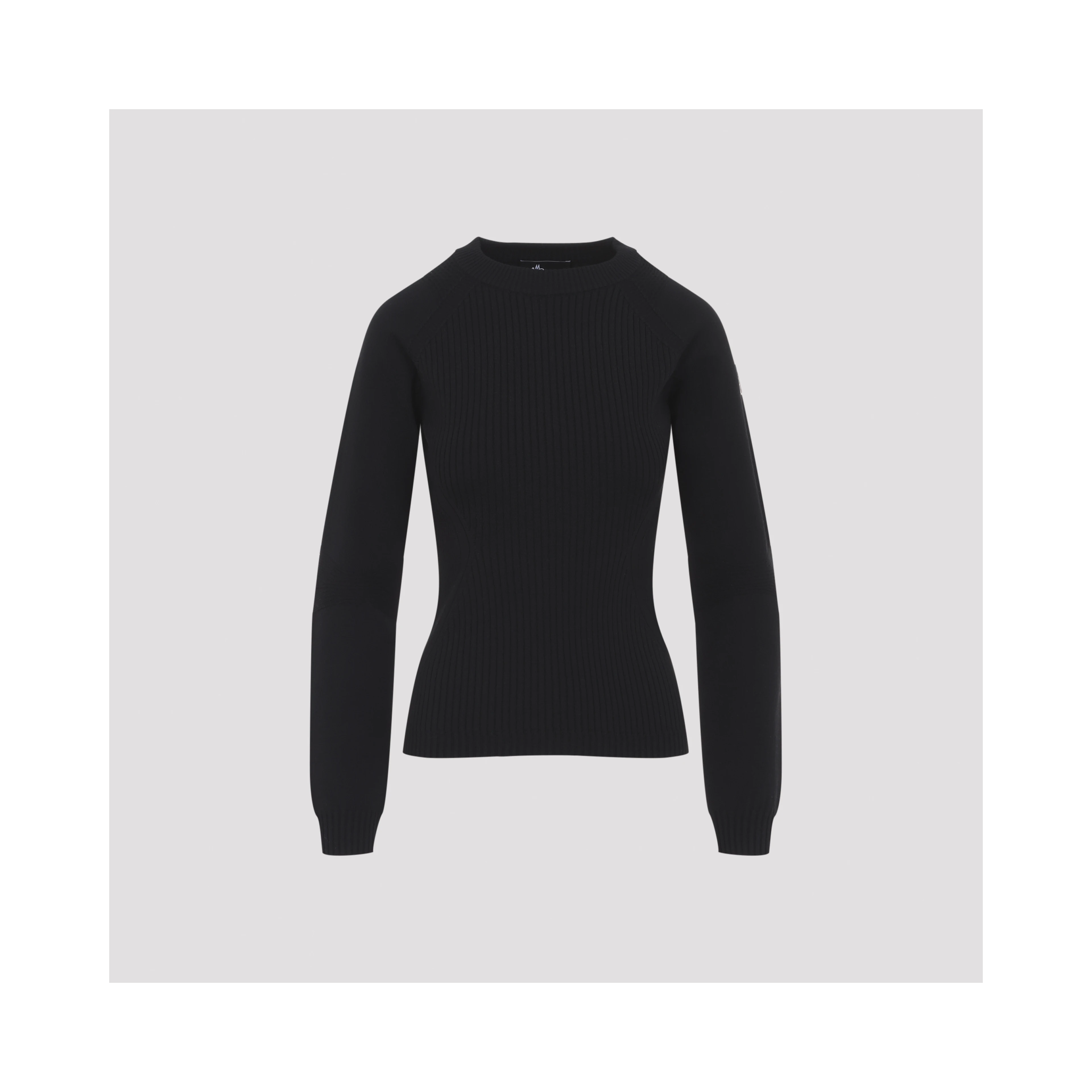 Moncler Grenoble Crew Neck