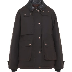 Acne Studios Jacket