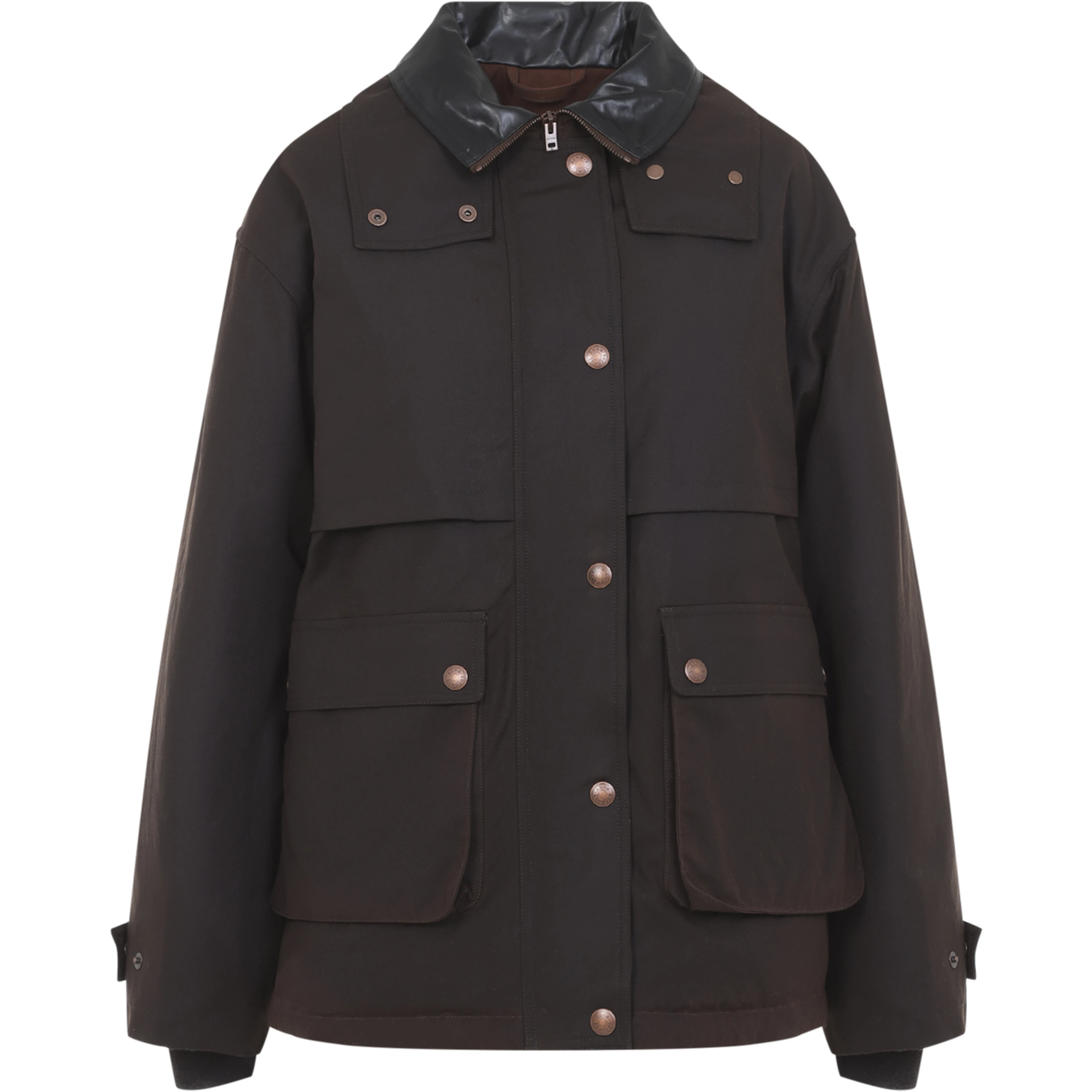 Acne Studios Jacket