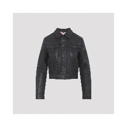 Acne Studios Jacket