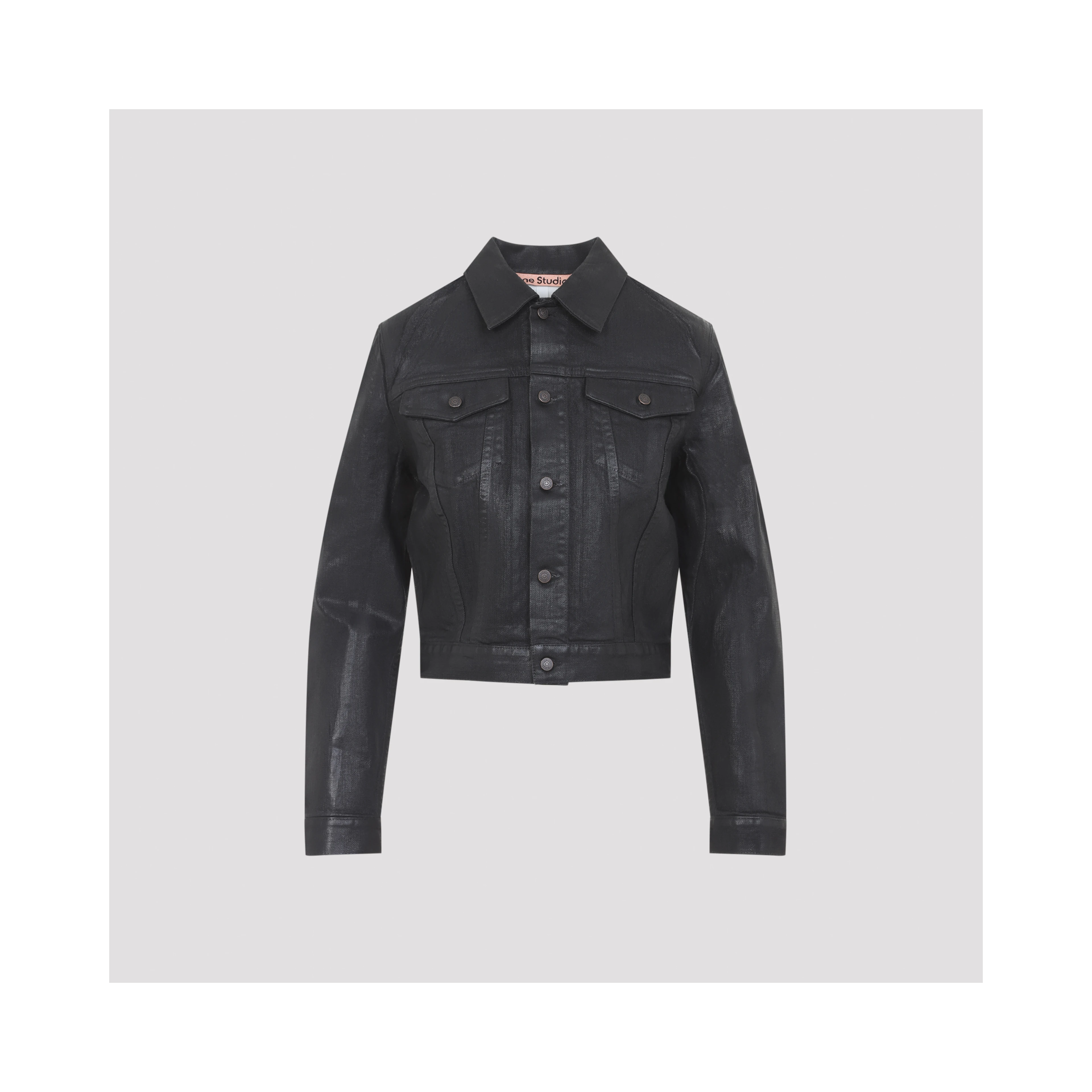Acne Studios Jacket