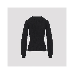 Moncler Grenoble Crew Neck