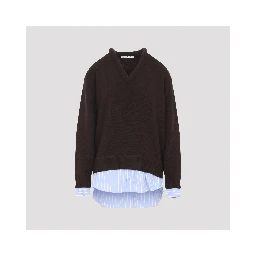Acne Studios Pullover