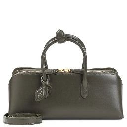 Alaïa Delta Small