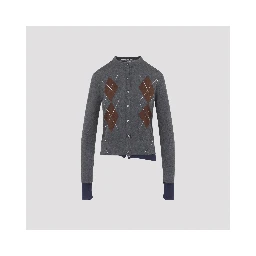 Acne Studios Argail Sweater