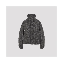 Acne Studios Jacket
