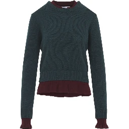 Acne Studios Pullover