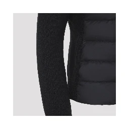 Moncler Grenoble Cardigan