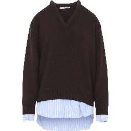 Acne Studios Pullover