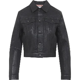 Acne Studios Jacket