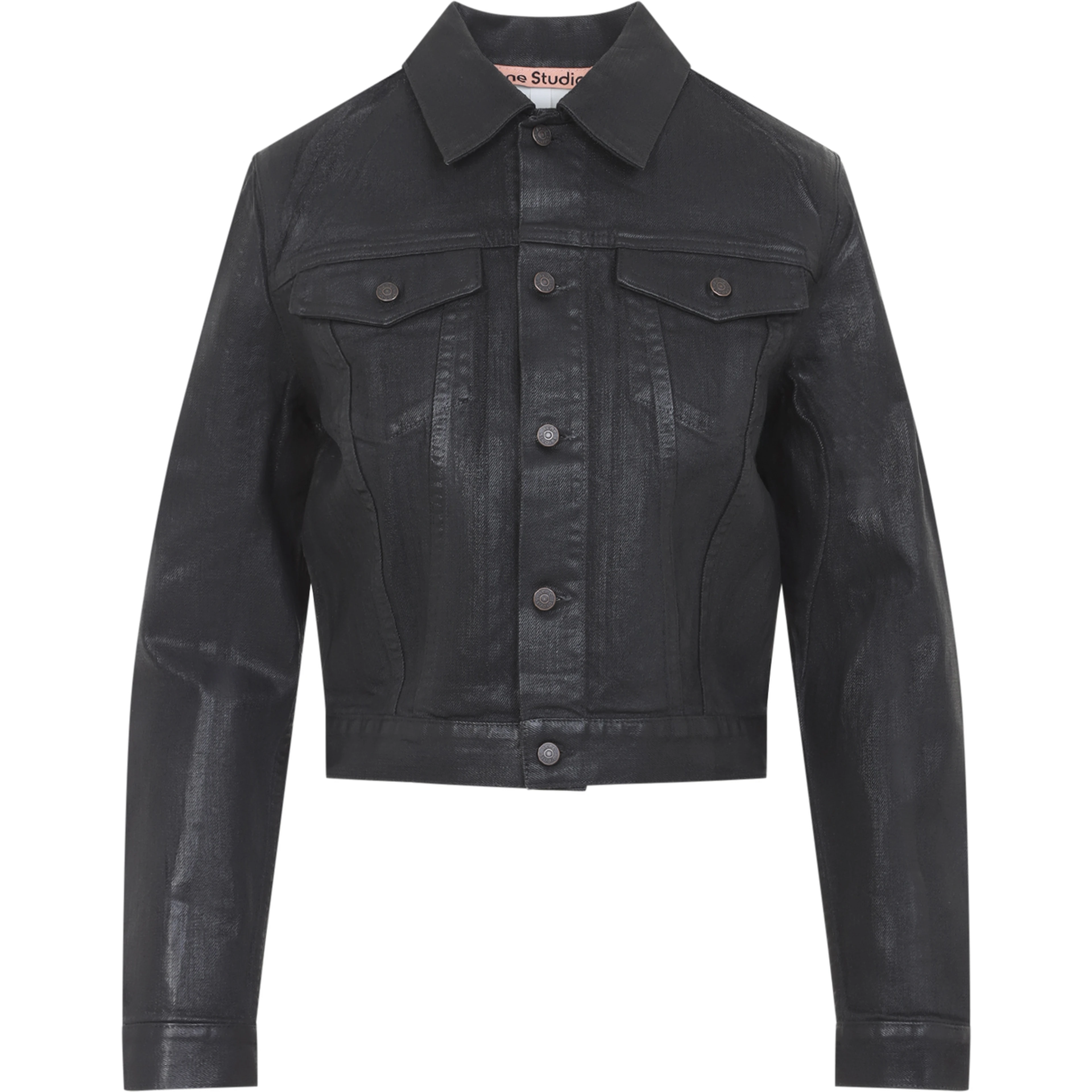 Acne Studios Jacket