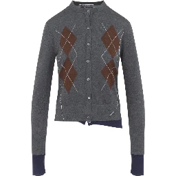 Acne Studios Argail Sweater