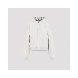 Acne Studios Hoodie