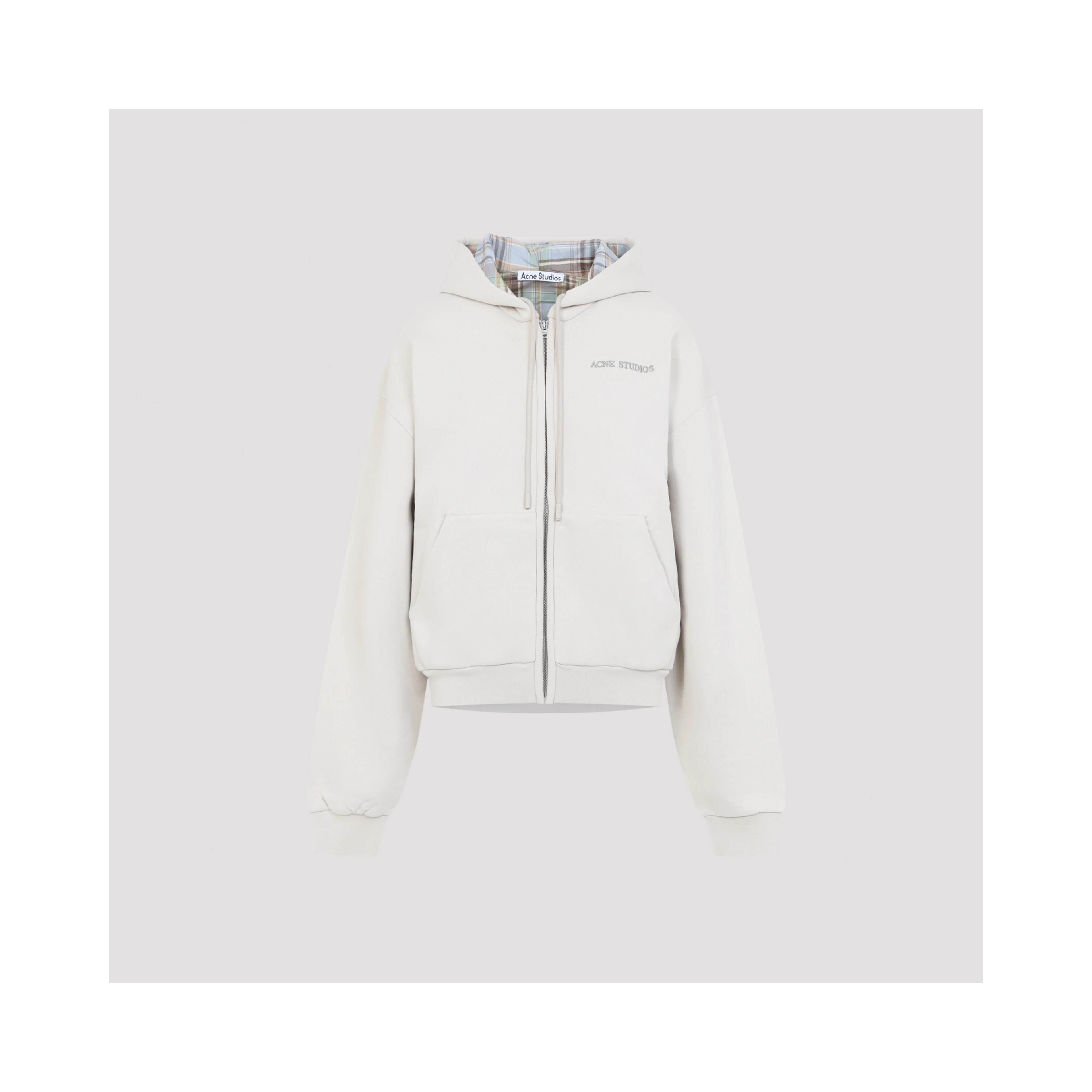 Acne Studios Hoodie