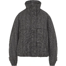 Acne Studios Jacket