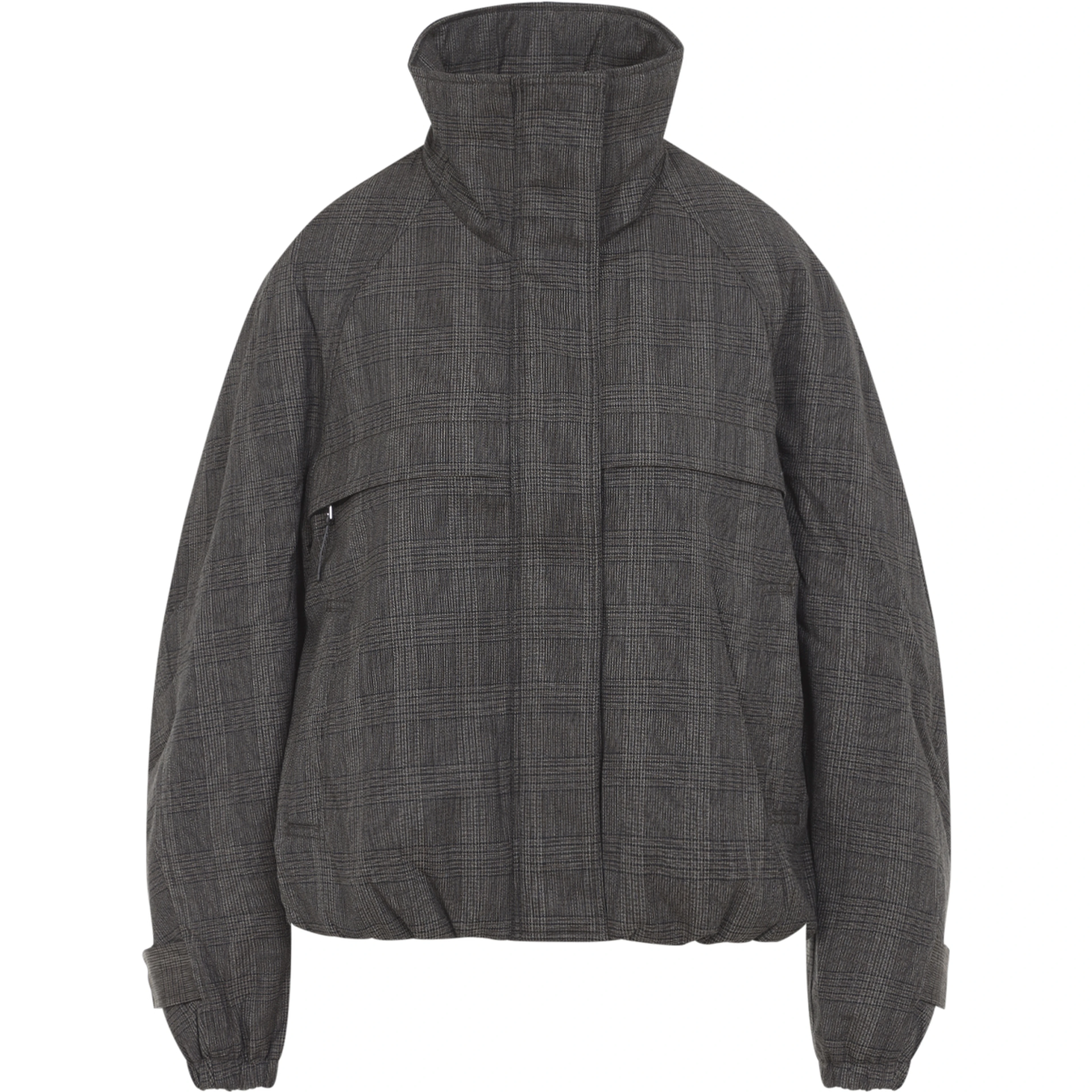 Acne Studios Jacket