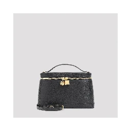 Jacquemus Le Petit Vanity