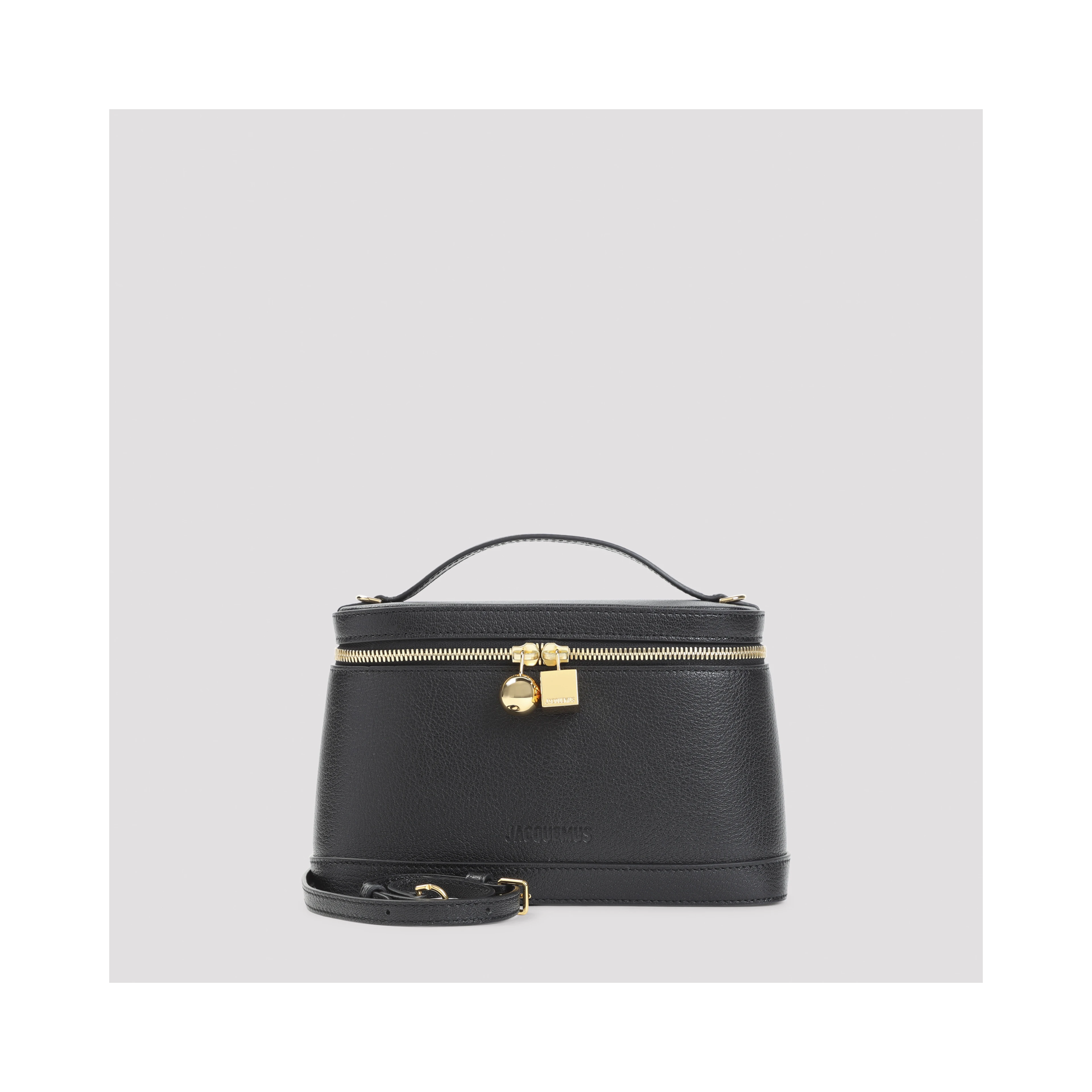Jacquemus Le Petit Vanity