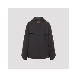Acne Studios Jacket