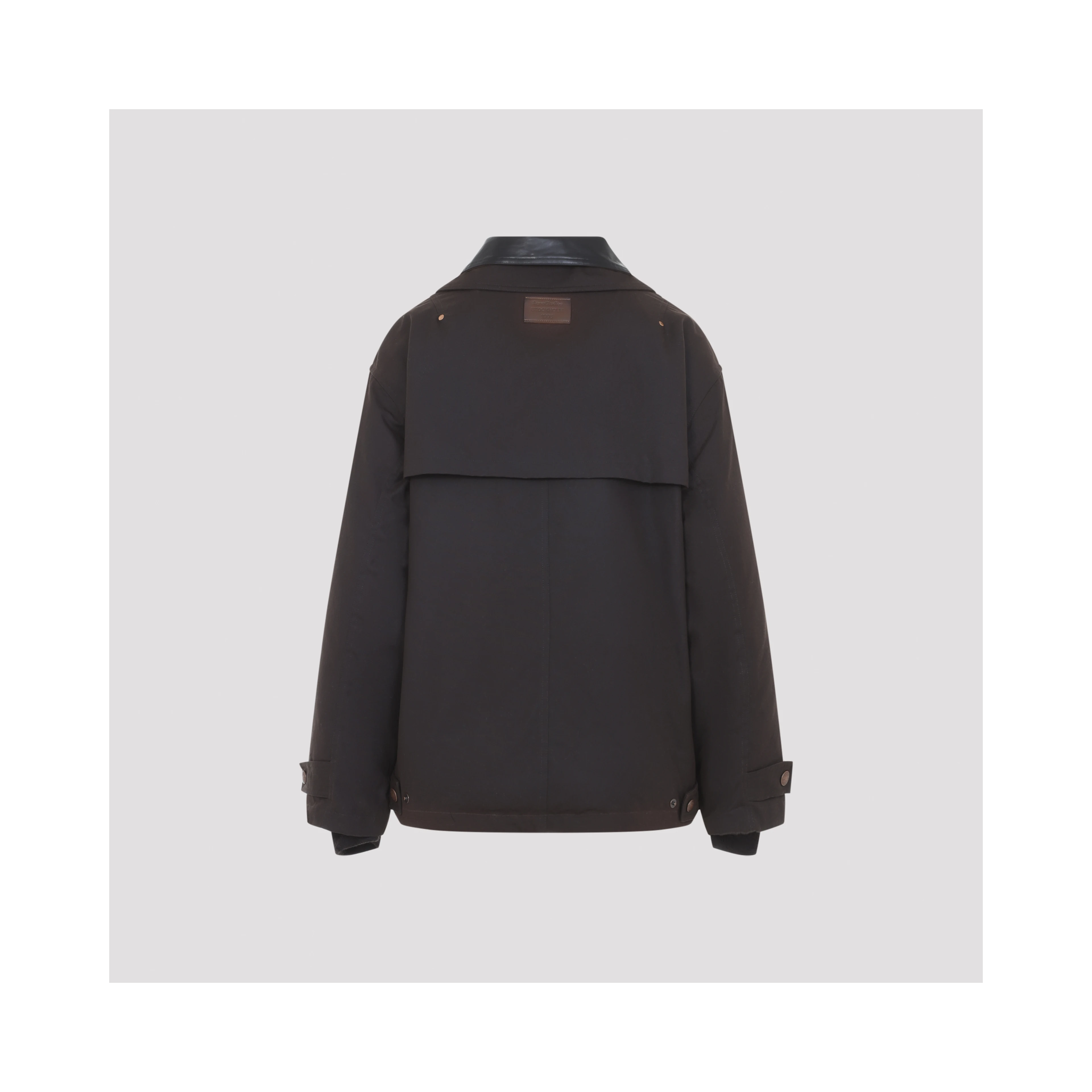 Acne Studios Jacket
