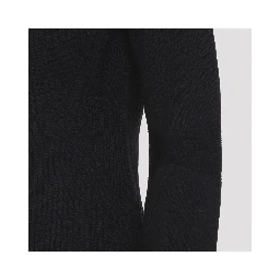 Moncler Grenoble Crew Neck