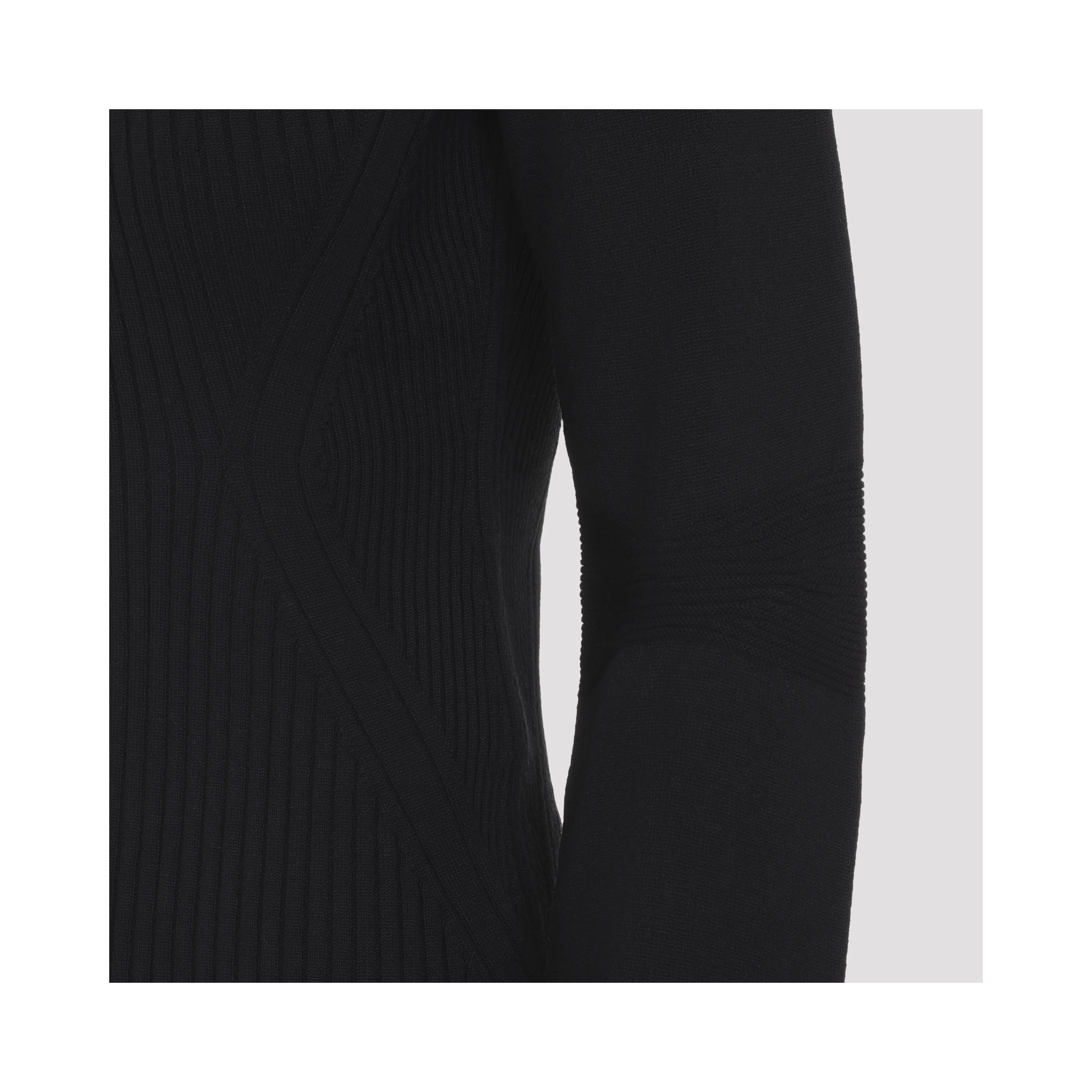 Moncler Grenoble Crew Neck