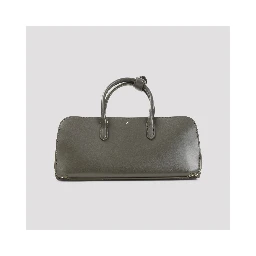 Alaïa Delta Small