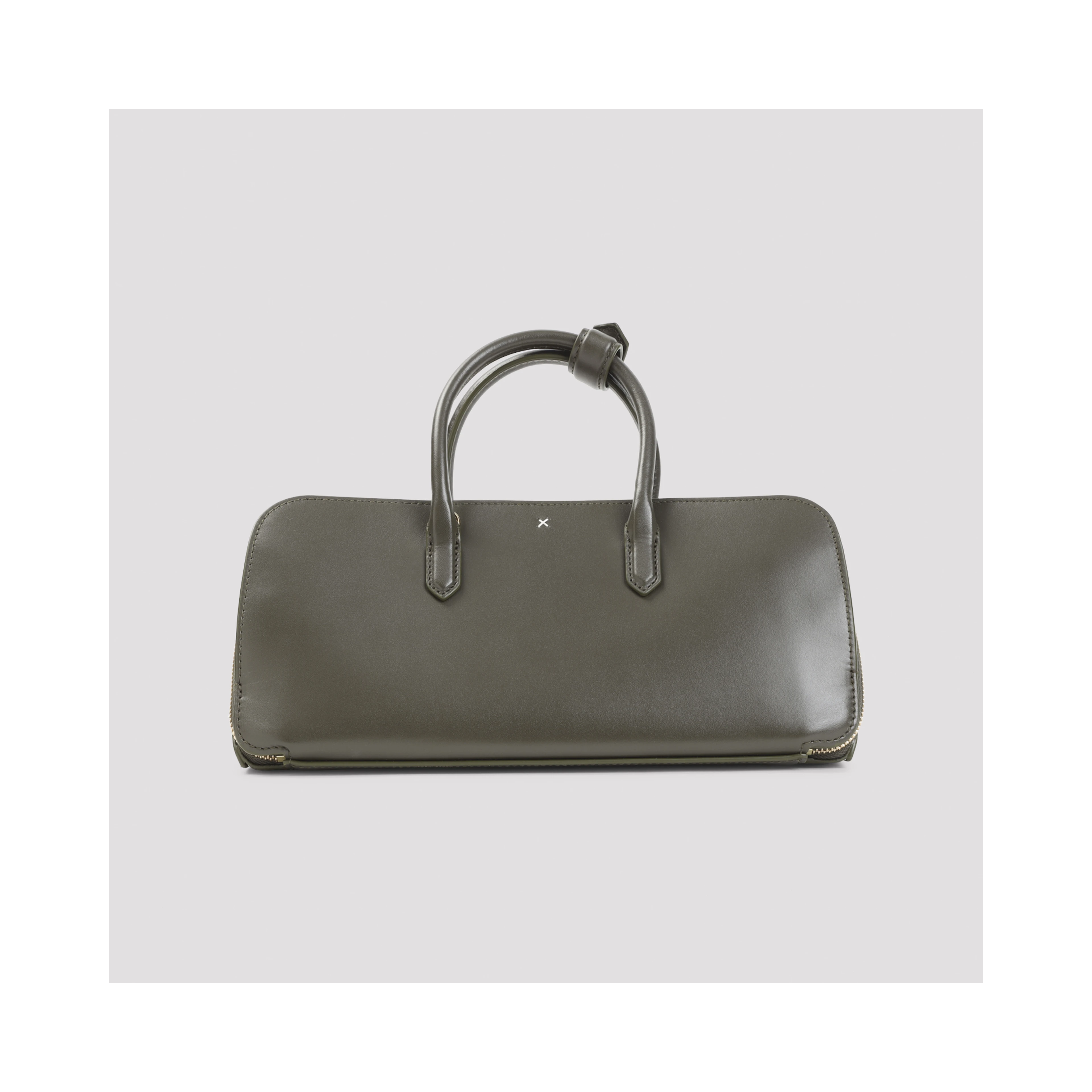 Alaïa Delta Small
