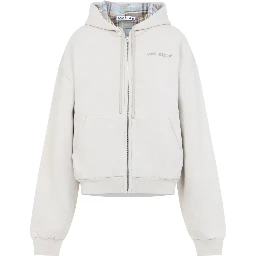 Acne Studios Hoodie