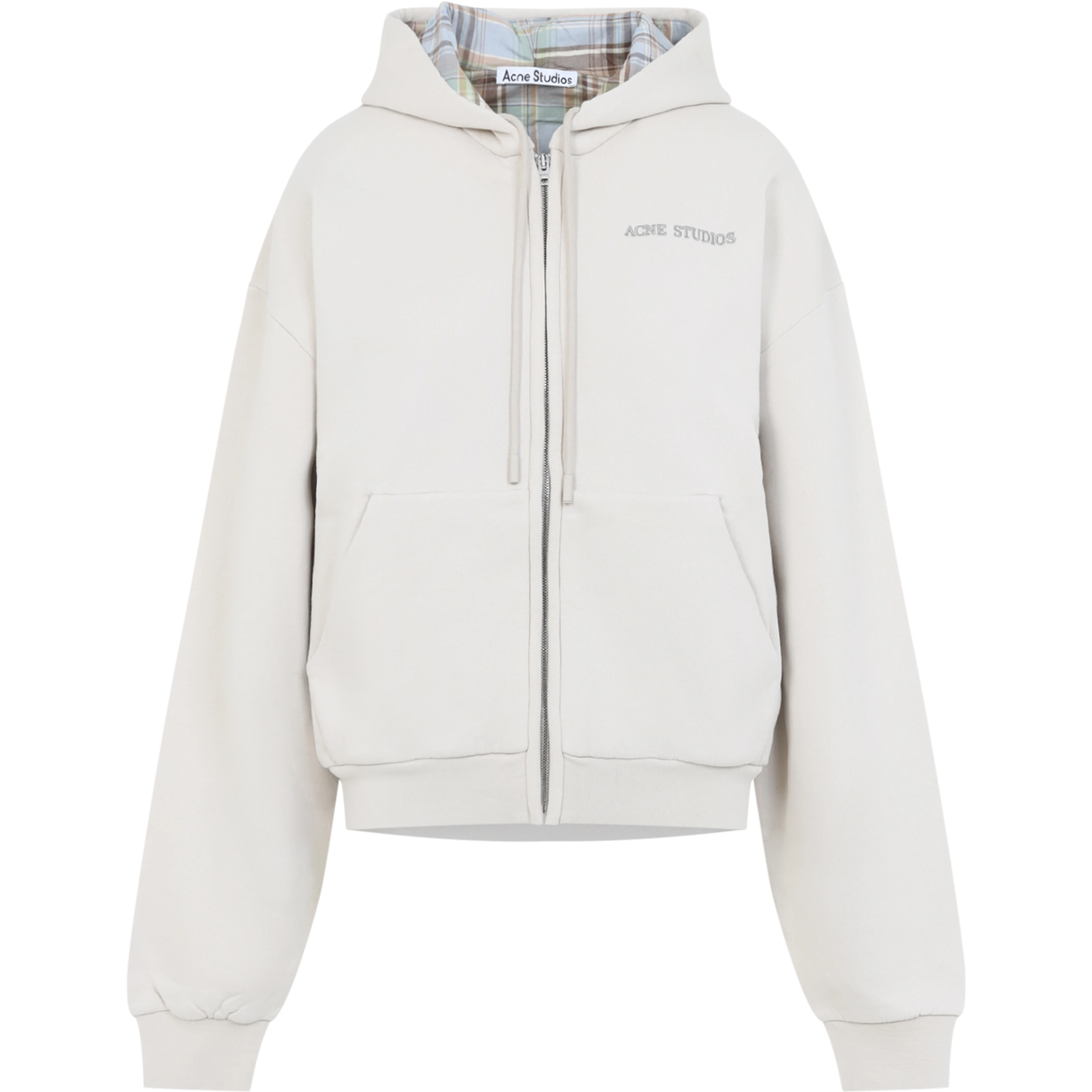 Acne Studios Hoodie