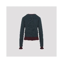Acne Studios Pullover