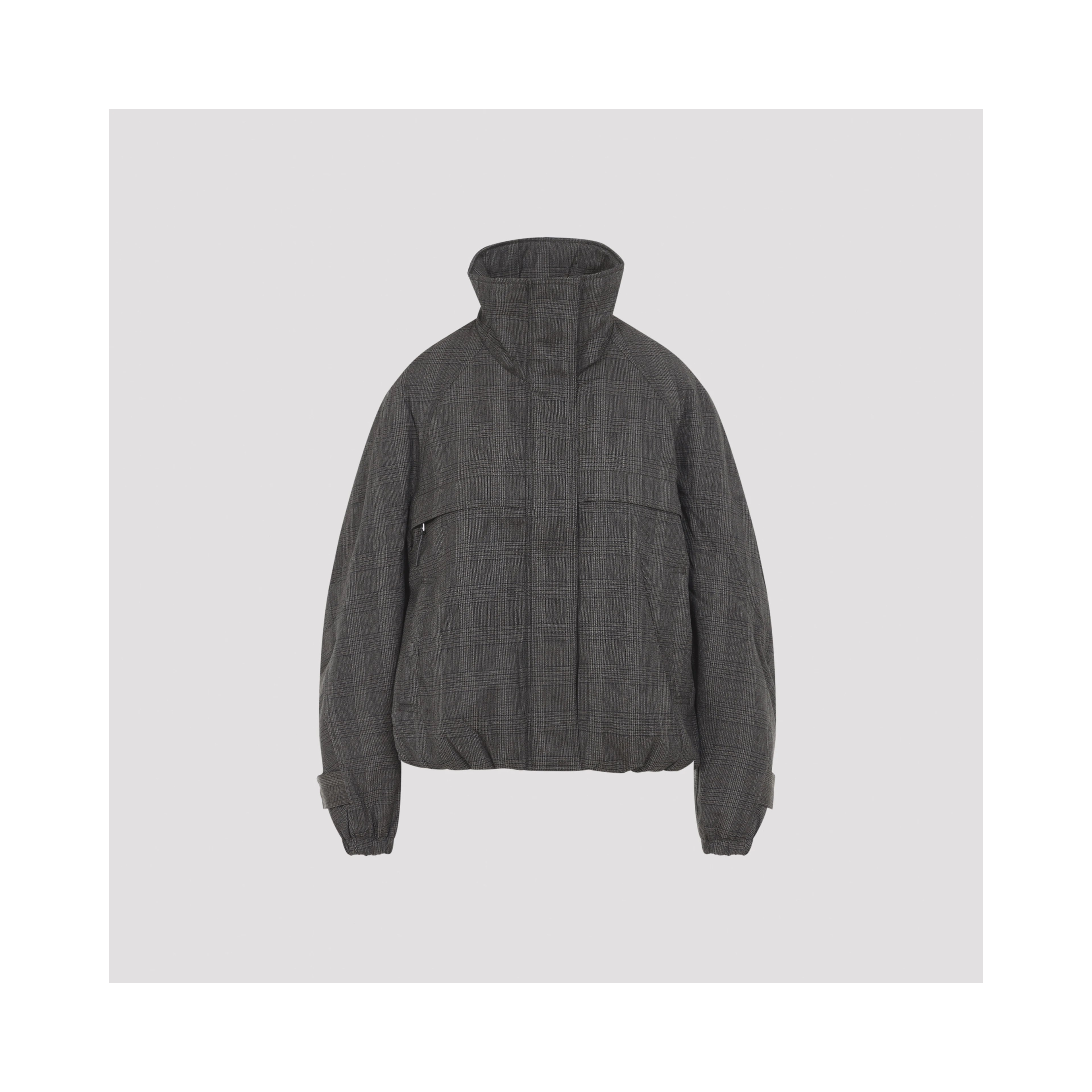 Acne Studios Jacket