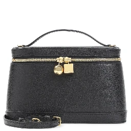 Jacquemus Le Petit Vanity