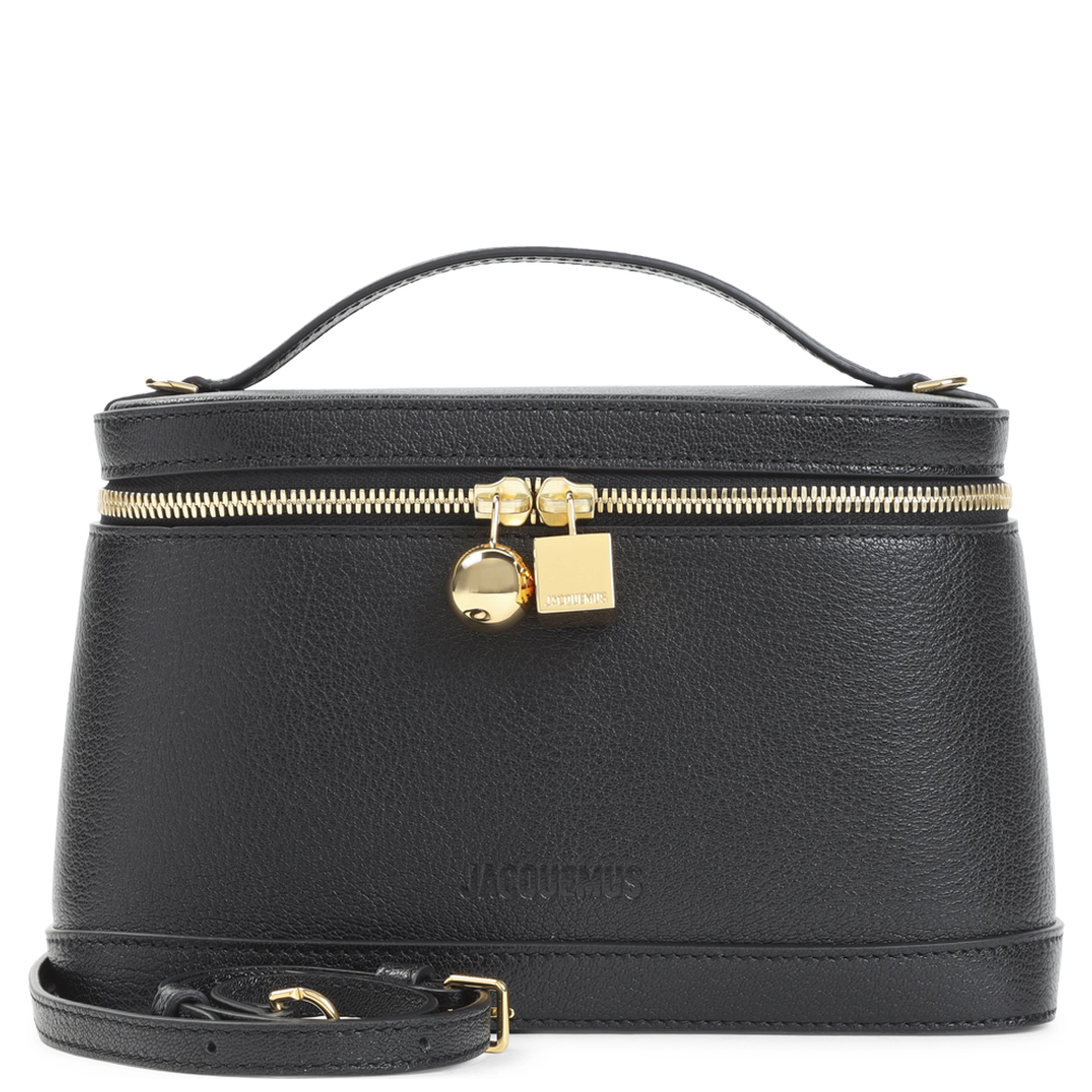 Jacquemus Le Petit Vanity