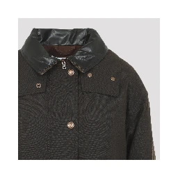 Acne Studios Jacket