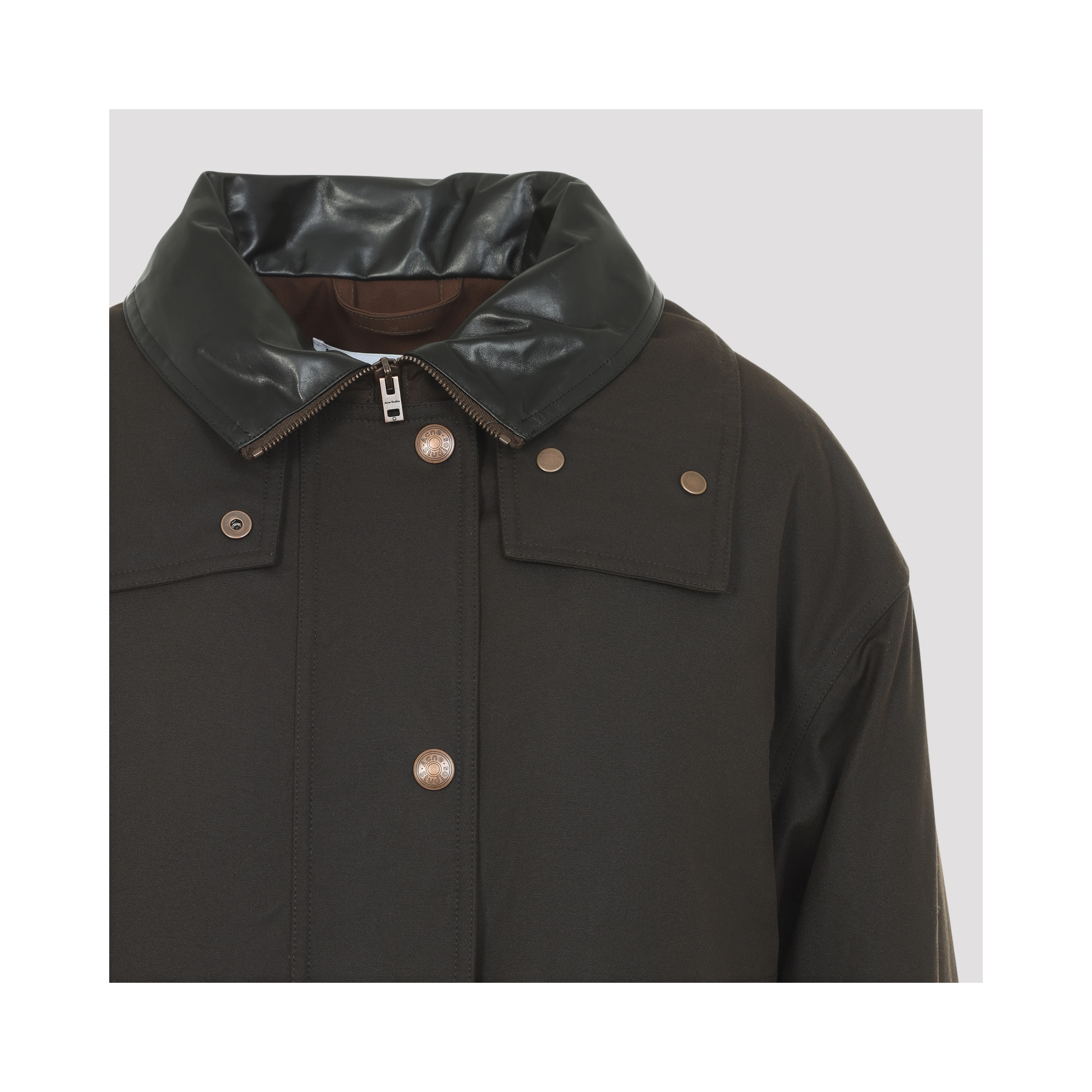 Acne Studios Jacket