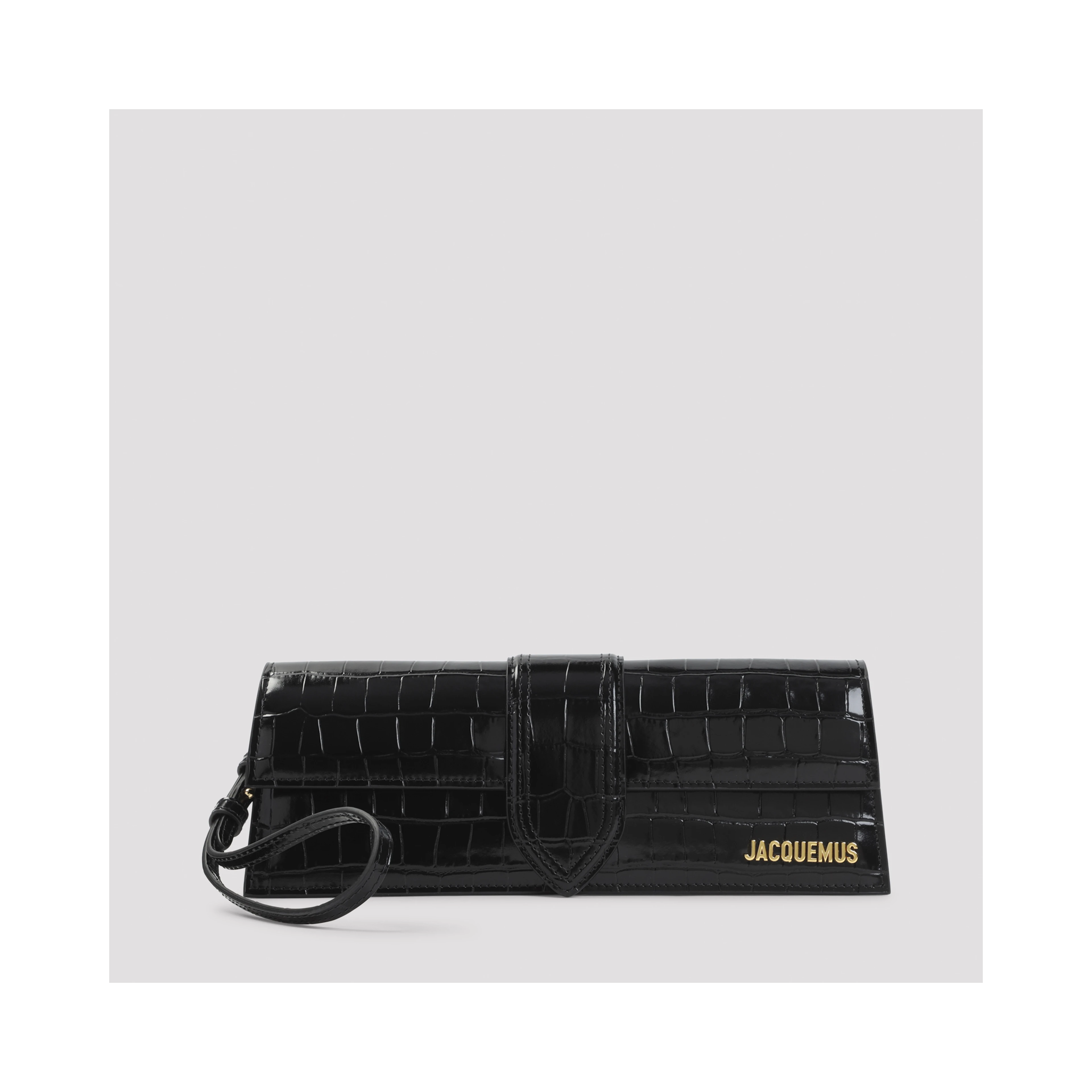 Jacquemus Le Pochette Bambino
