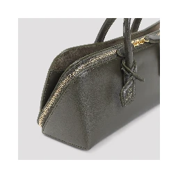 Alaïa Delta Small