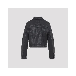 Acne Studios Jacket