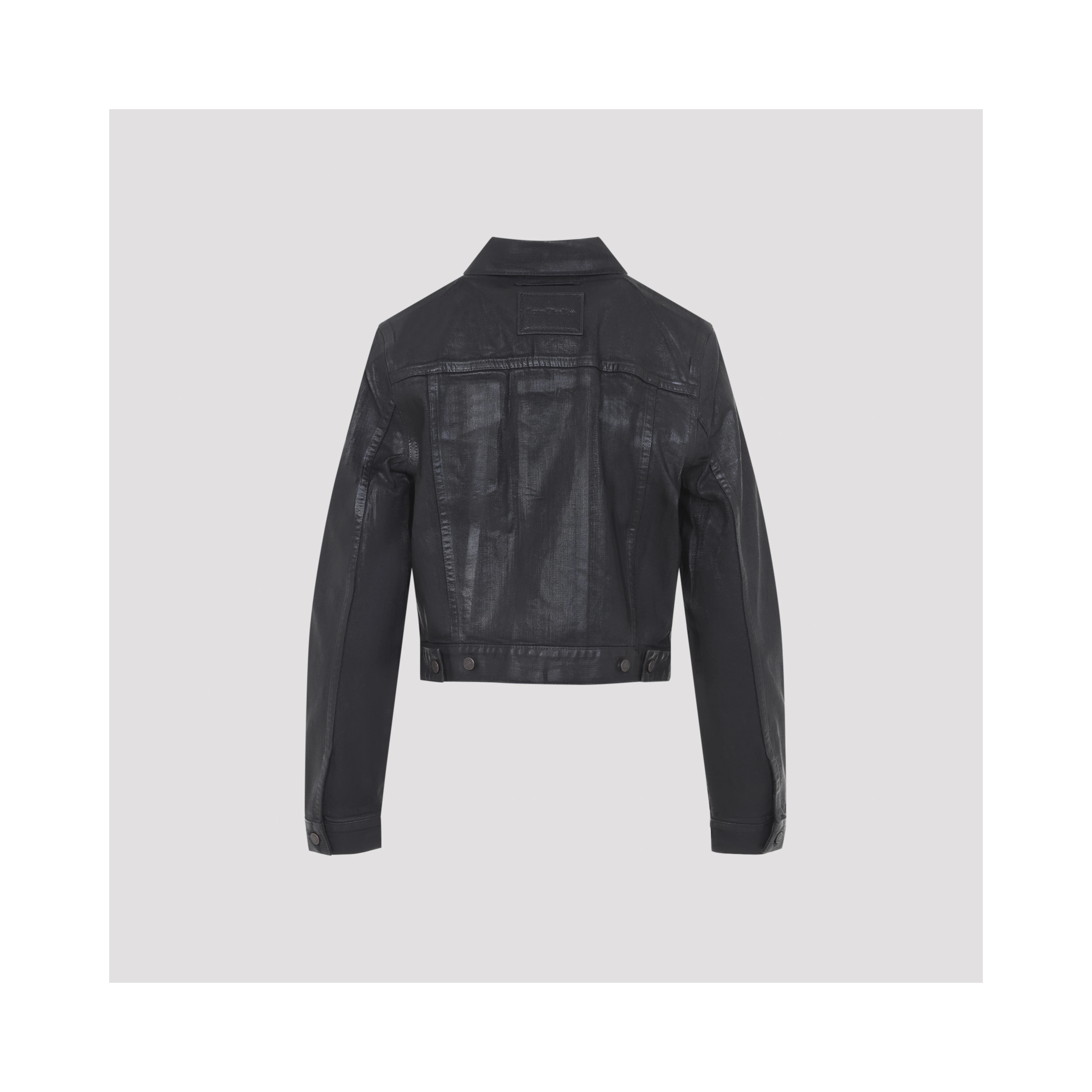Acne Studios Jacket