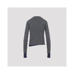 Acne Studios Argail Sweater