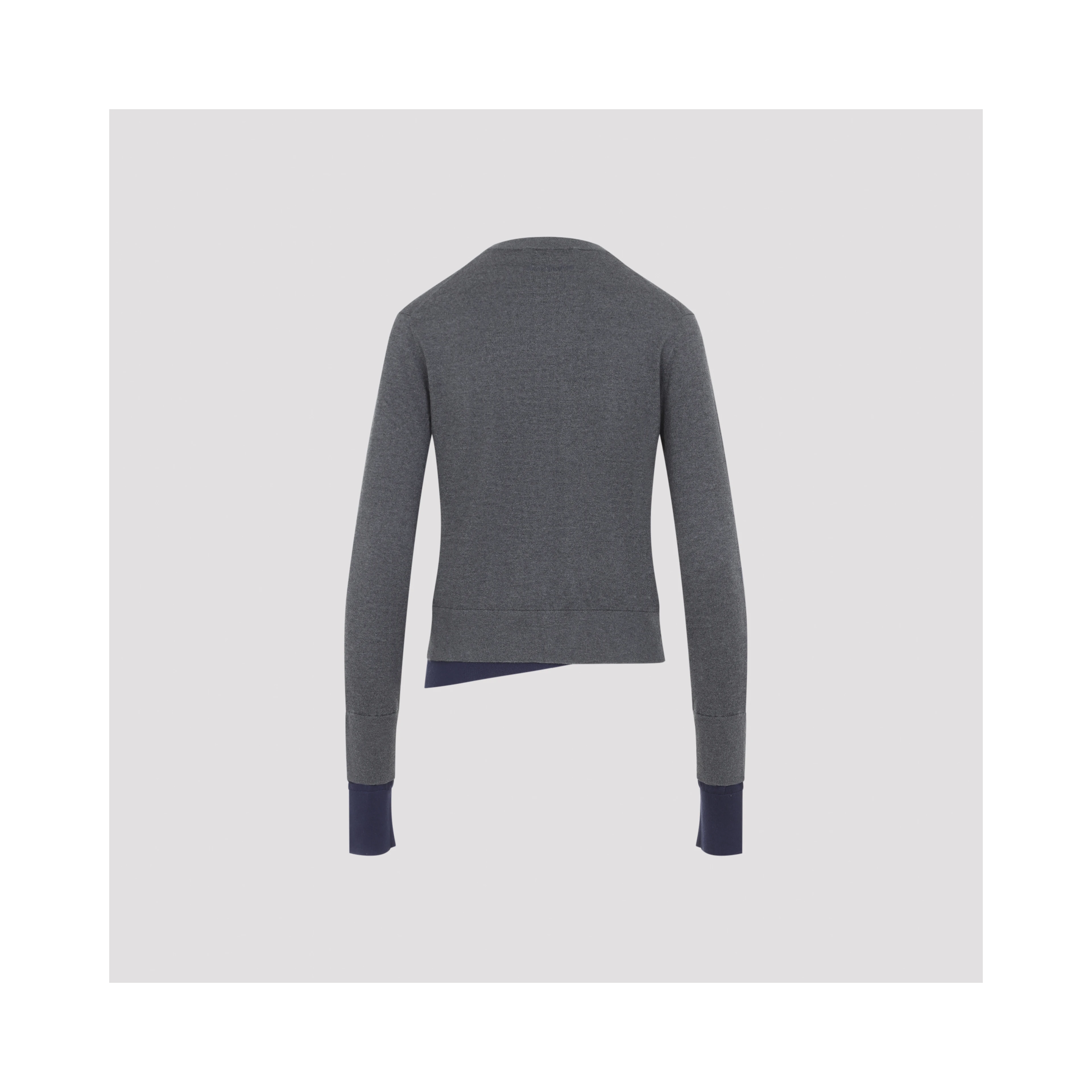 Acne Studios Argail Sweater