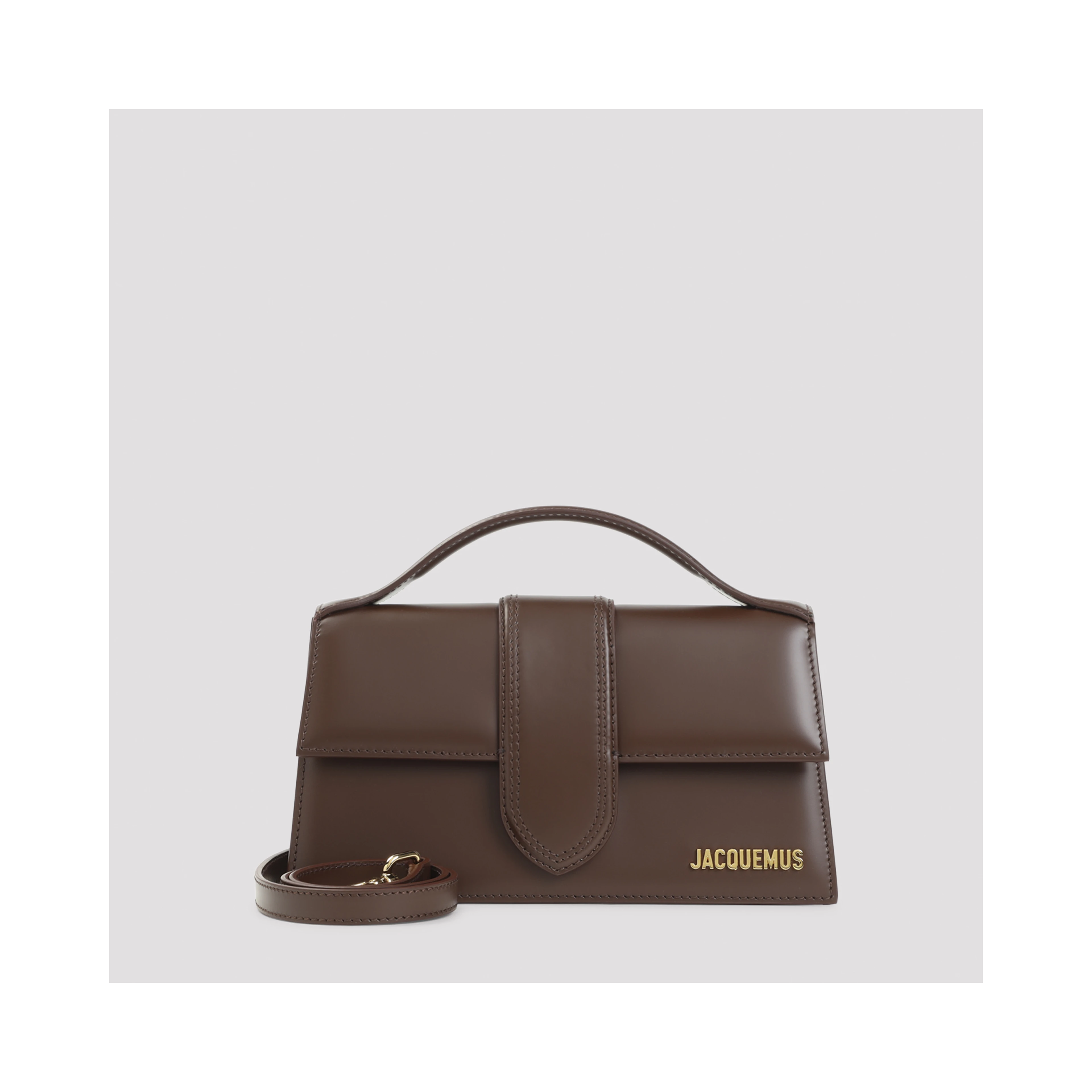 Jacquemus Le Grand Bambino Bag